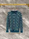 26 Autumn/Winter New Woolen Sweater