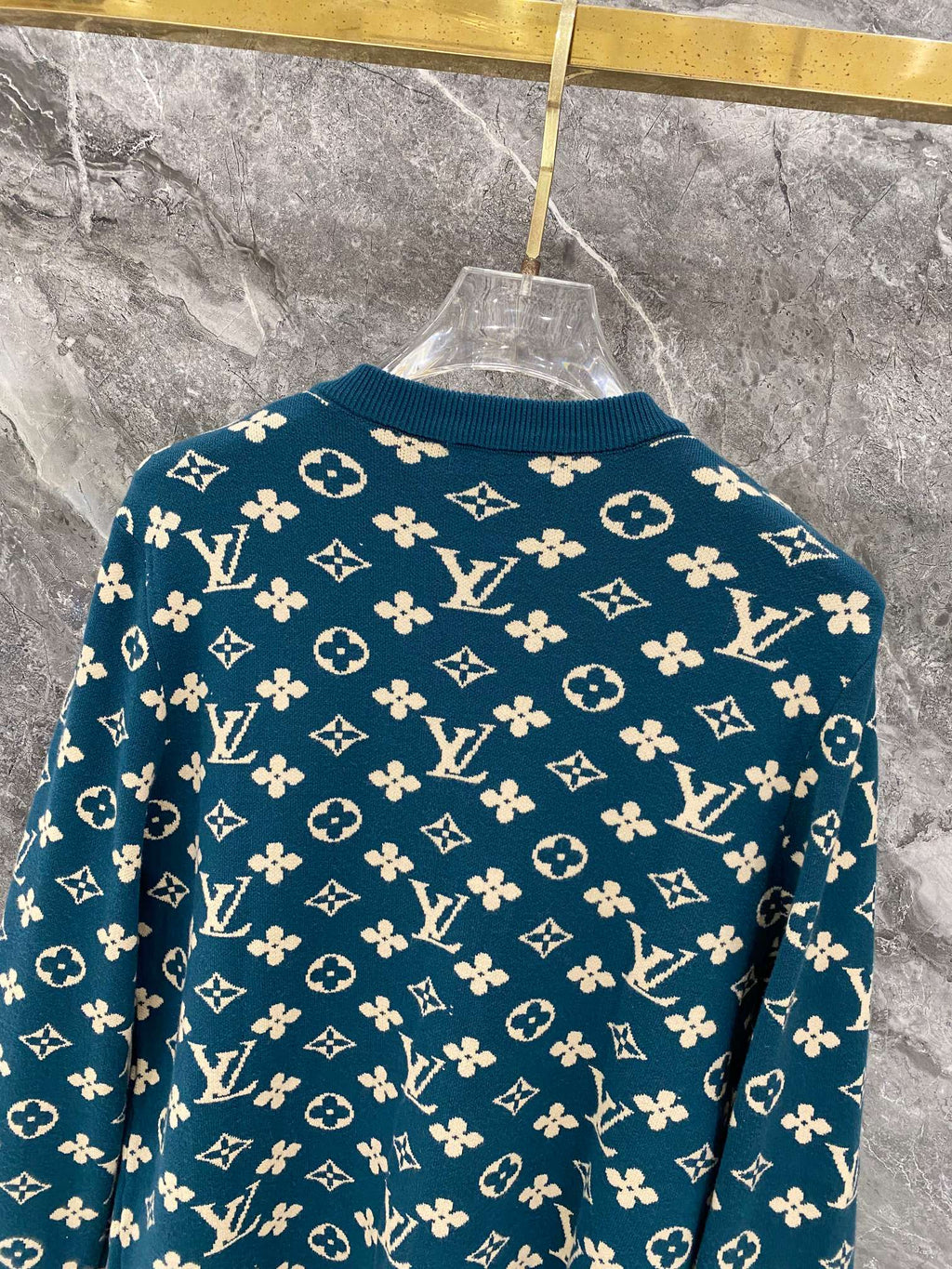 26 Autumn/Winter New Woolen Sweater