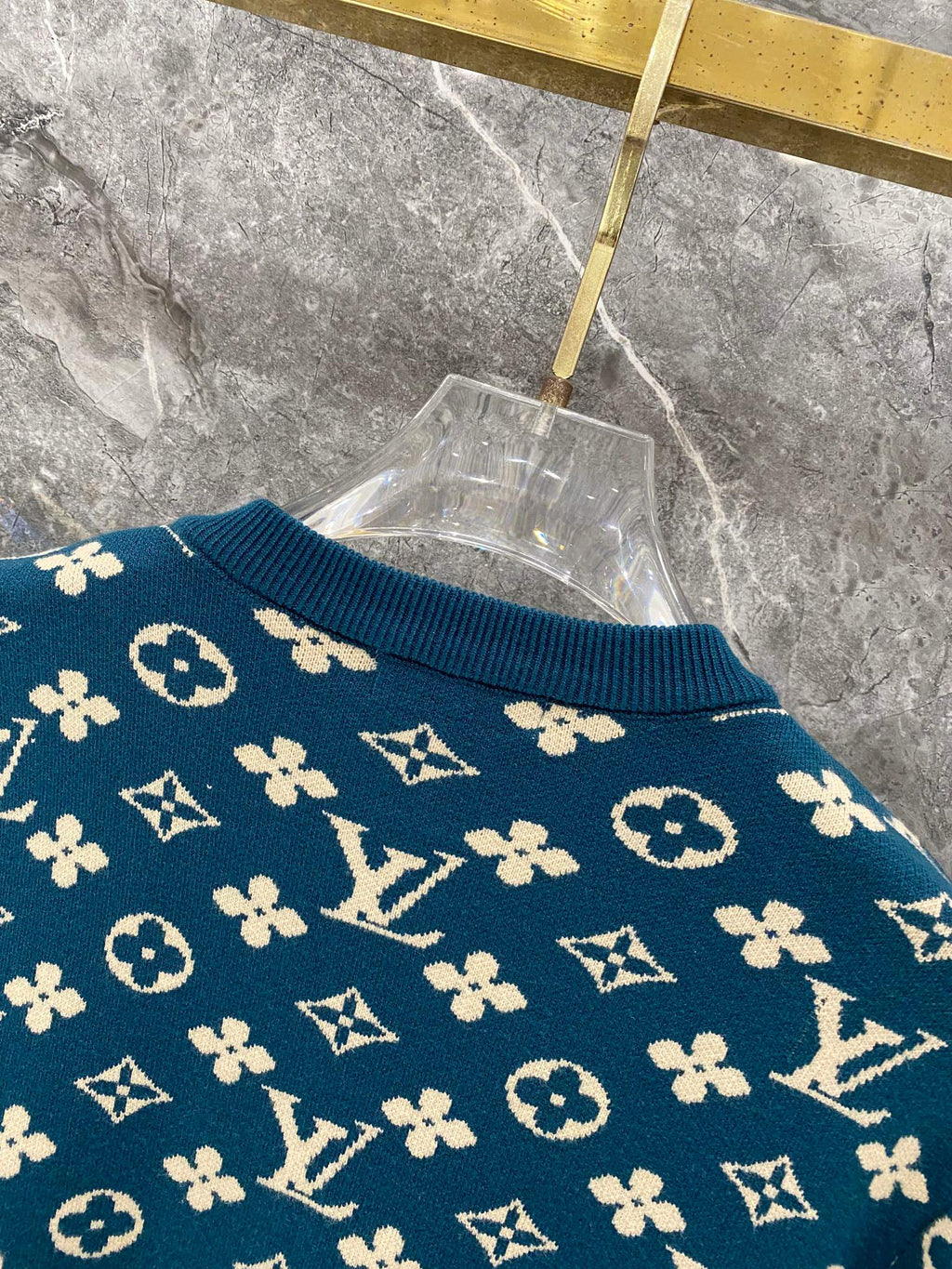 26 Autumn/Winter New Woolen Sweater