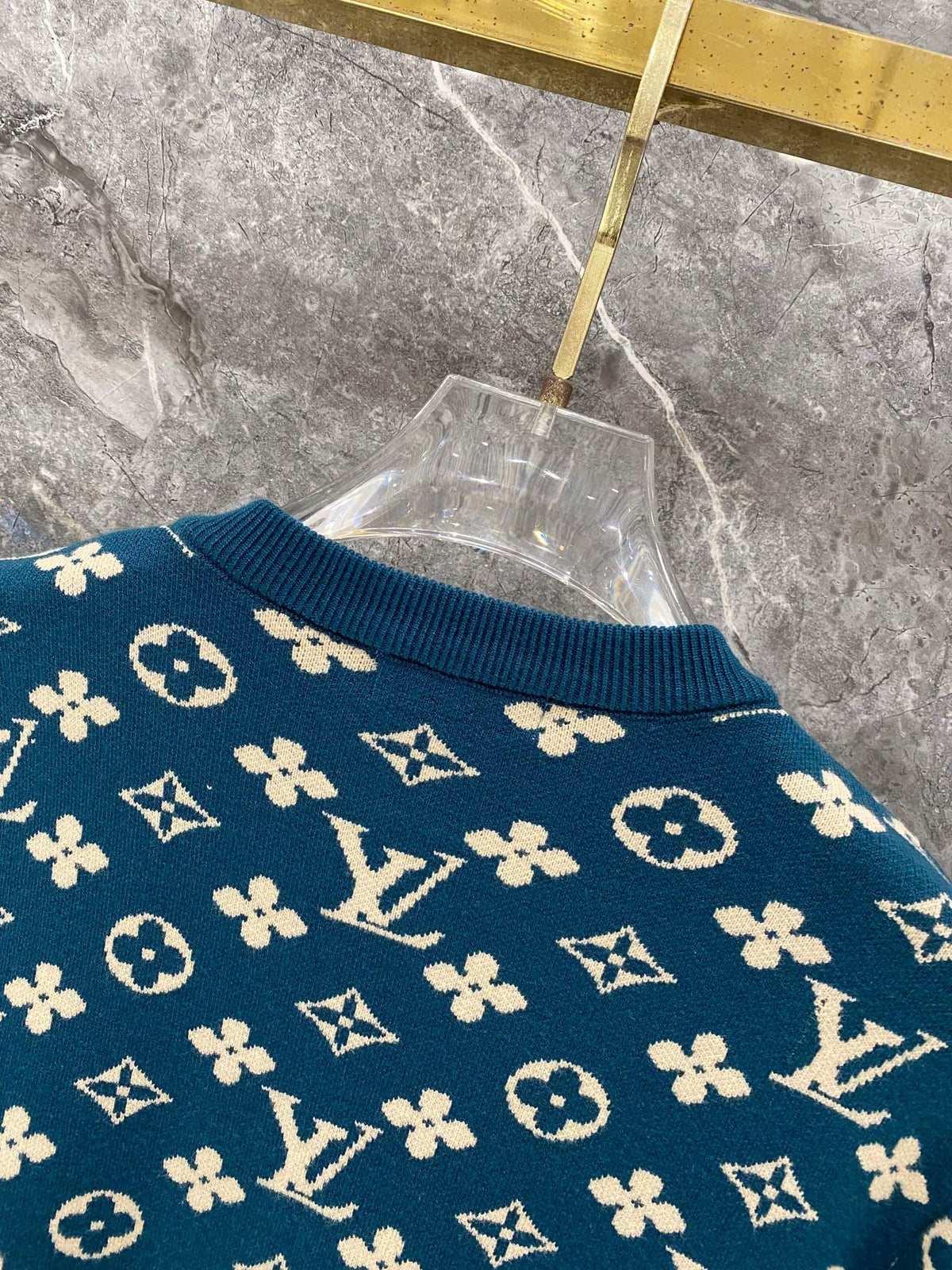 26 Autumn/Winter New Woolen Sweater