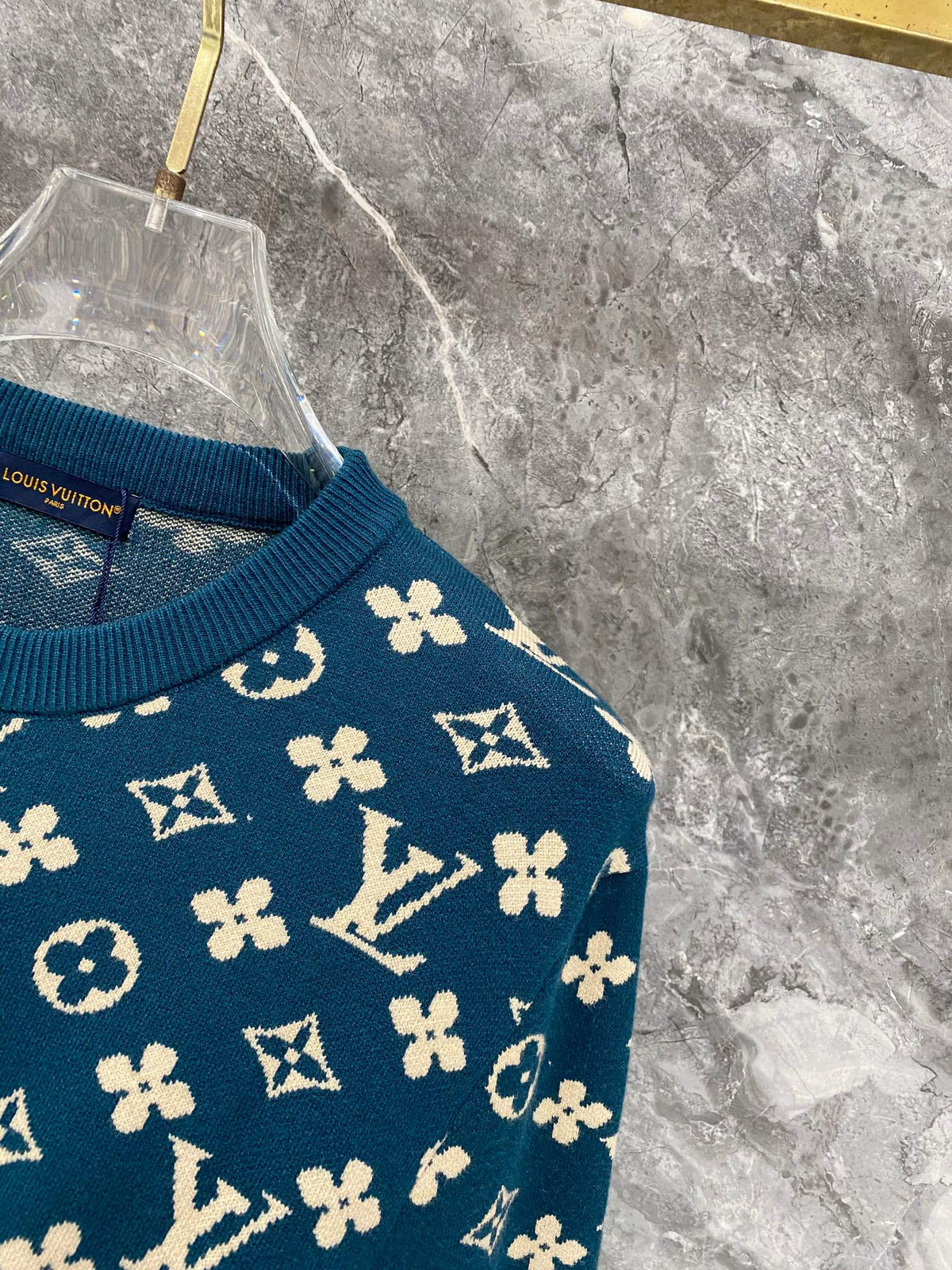 26 Autumn/Winter New Woolen Sweater