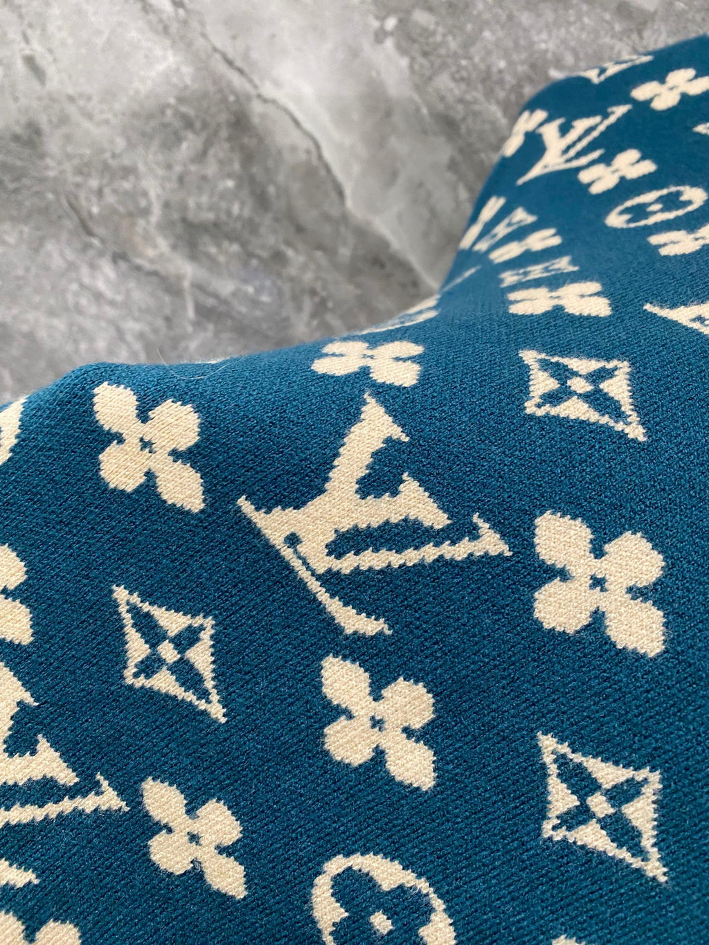 26 Autumn/Winter New Woolen Sweater