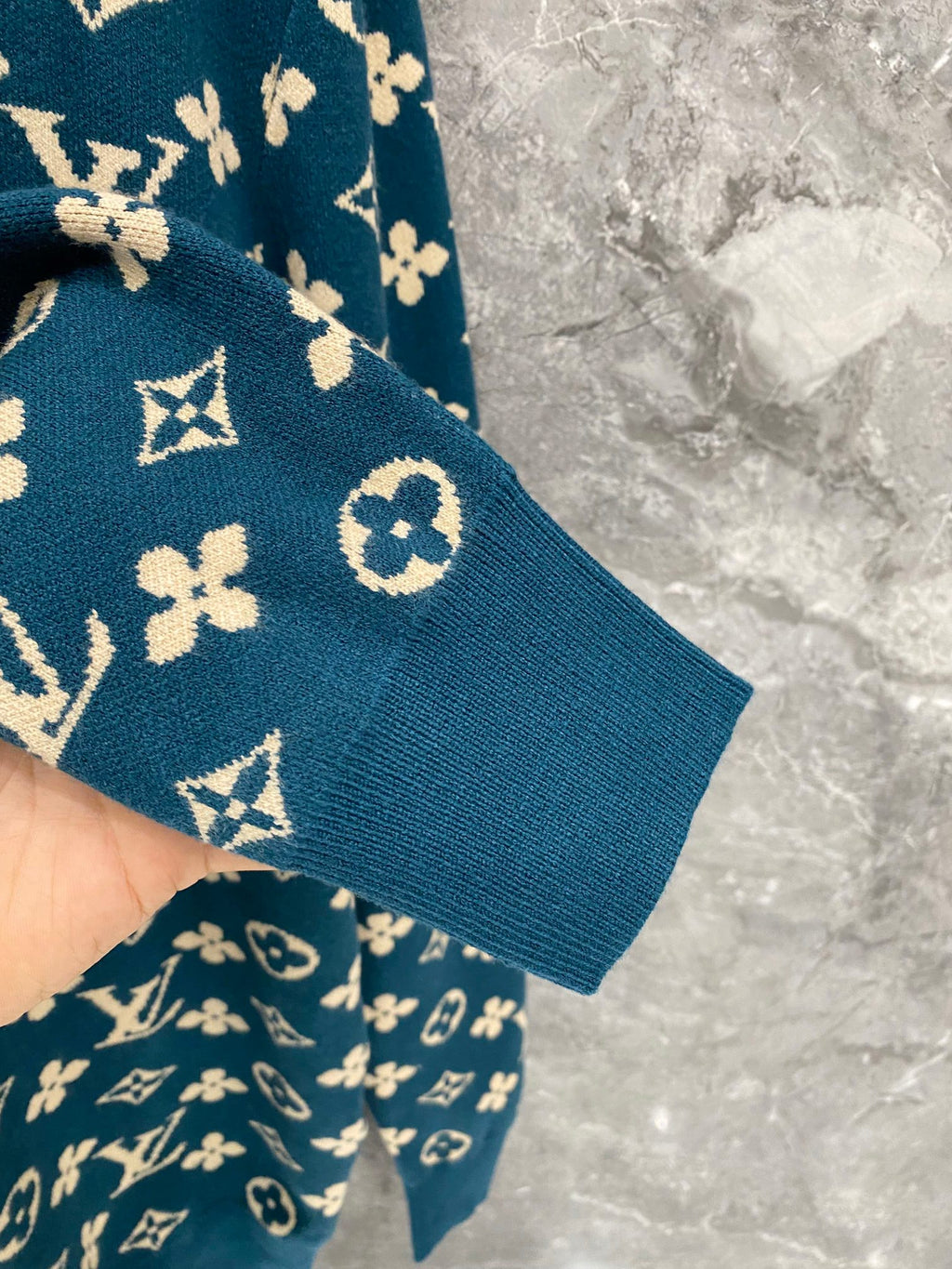 26 Autumn/Winter New Woolen Sweater