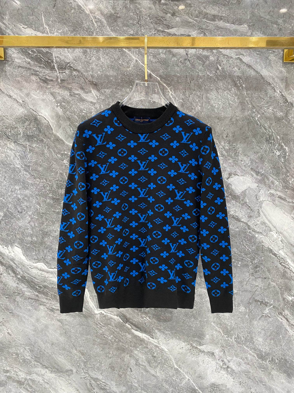 26 Autumn/Winter New Woolen Sweater