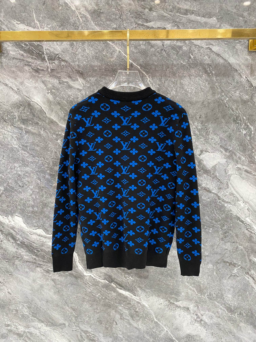 26 Autumn/Winter New Woolen Sweater