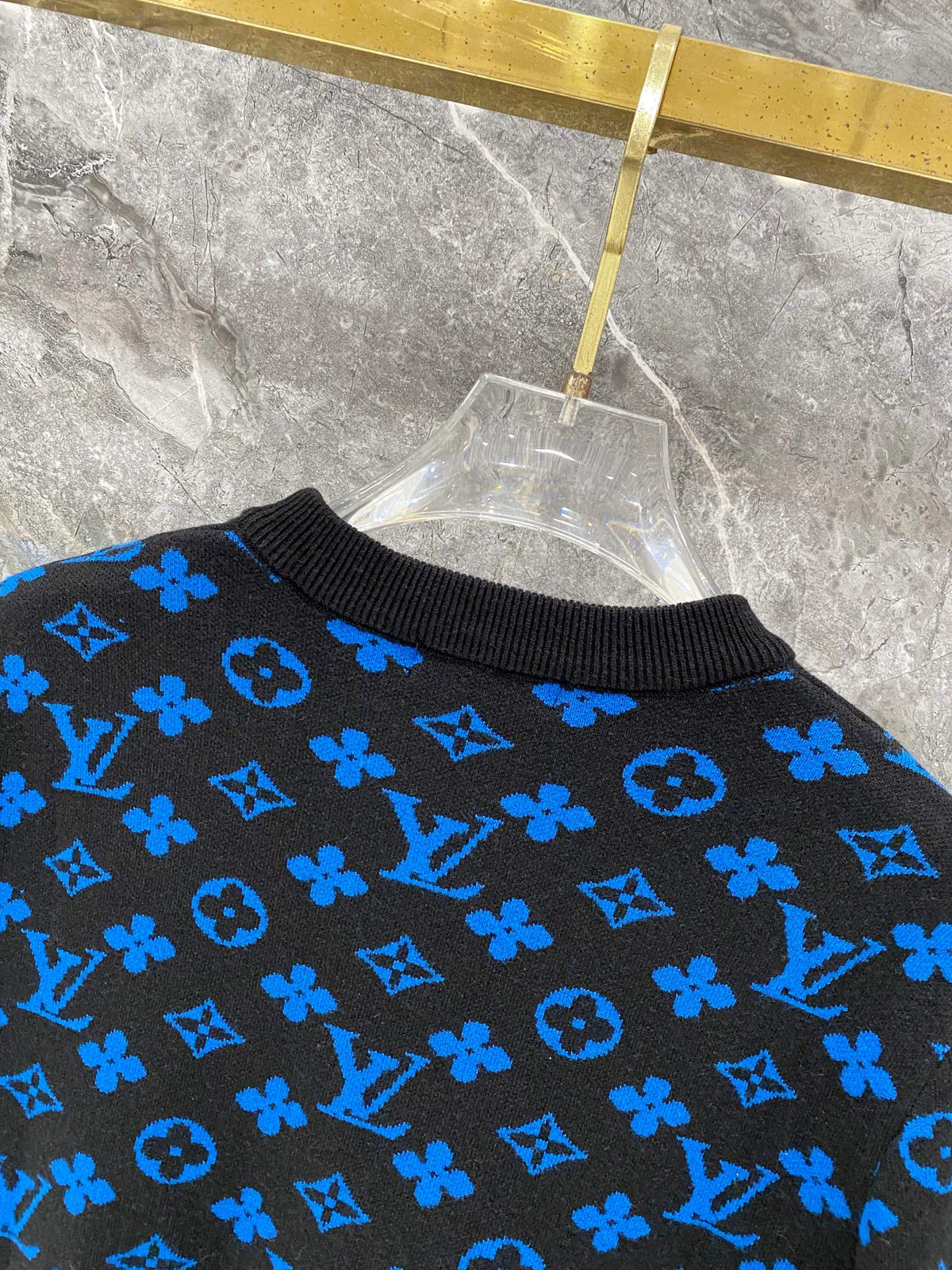 26 Autumn/Winter New Woolen Sweater