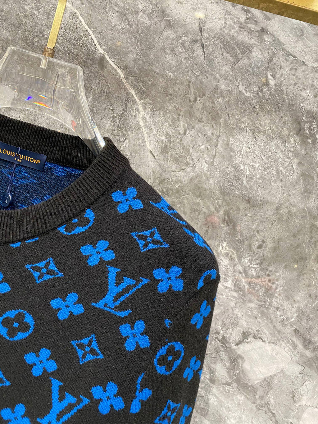 26 Autumn/Winter New Woolen Sweater