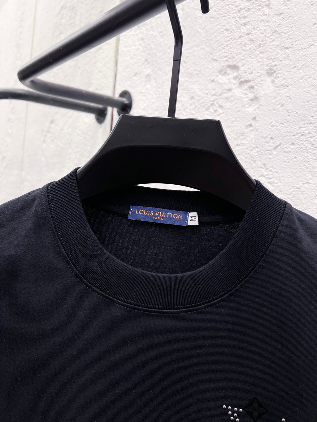 26ss new printed classic short sleeved shirt