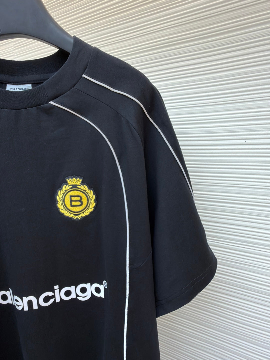 10 Football Joint Short Sleevesort Sleeves